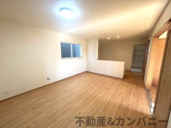 ハートフルタウン下吾川　伊予市下吾川の新築戸建