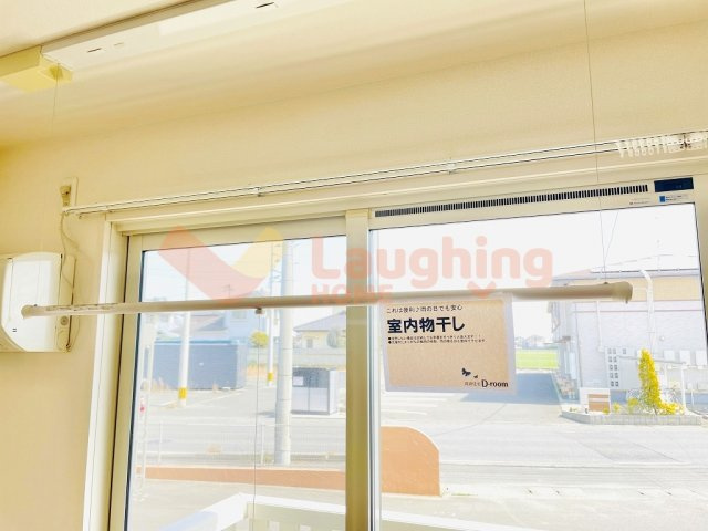 アンジュのその他