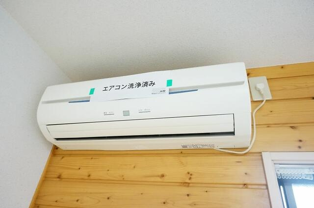 メルペール|※別室参考写真