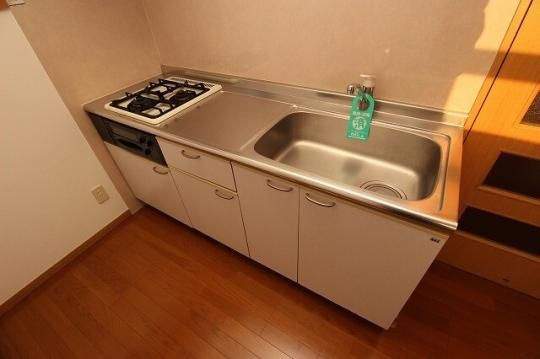  | センチュリーコート5番館
