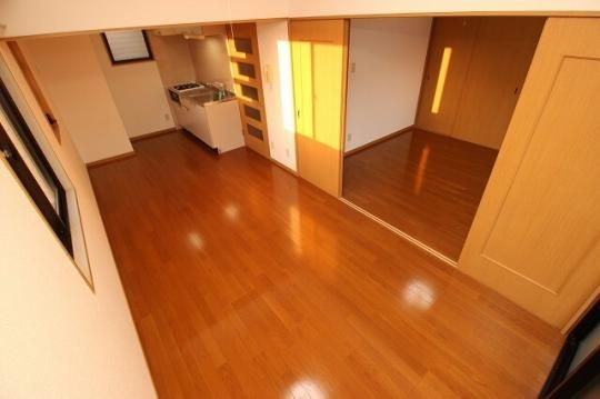  | センチュリーコート5番館