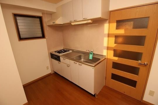  | センチュリーコート5番館