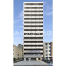 フォルティス今池の画像