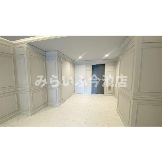 【その他】 | フォルティス今池
