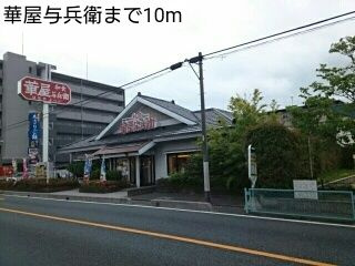 【その他】 | パークサイド仲町