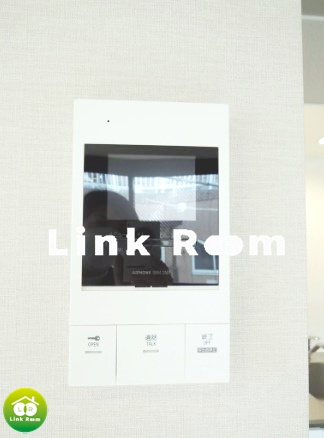 SK門前仲町Ⅰのセキュリティ