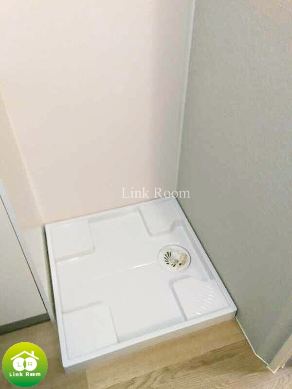 SK門前仲町Ⅰの設備