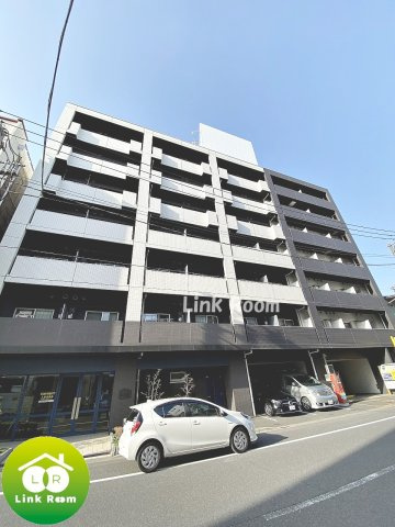 メインステージ菊川