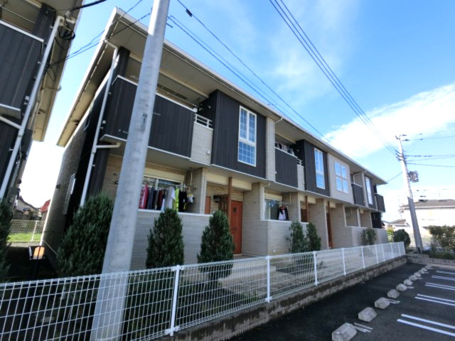 セブン・グロリアス　Ⅳの画像