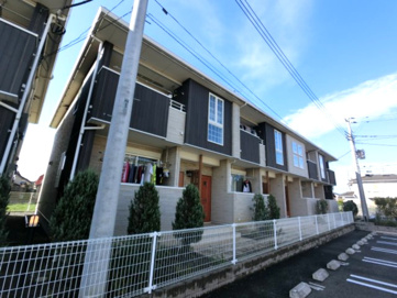 セブン・グロリアス　Ⅳの画像