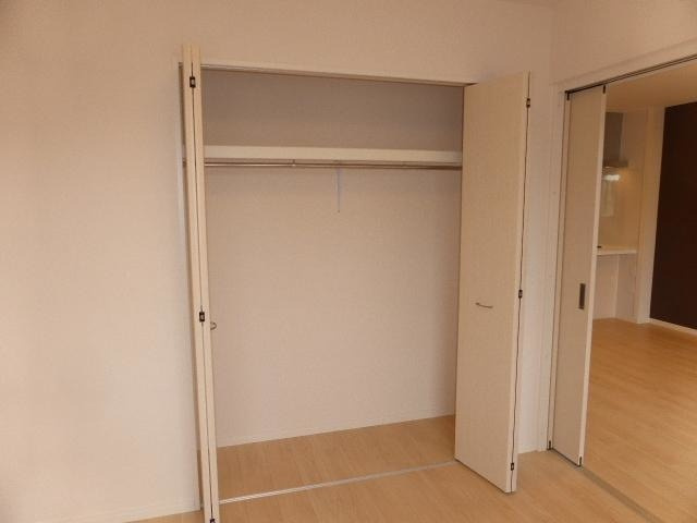 Ａｕｒａの収納|イメージ画像