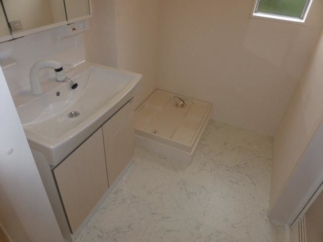 Ａｕｒａの設備|イメージ画像