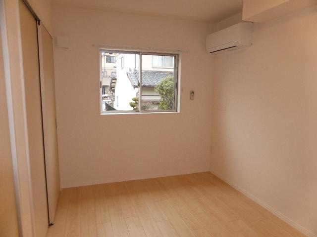 Ａｕｒａの洋室|イメージ画像