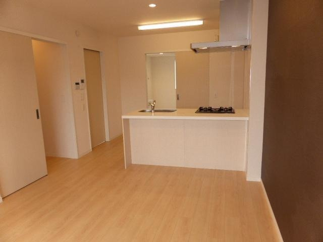 Ａｕｒａの居間・リビング|イメージ画像