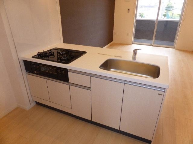 Ａｕｒａのキッチン|イメージ画像