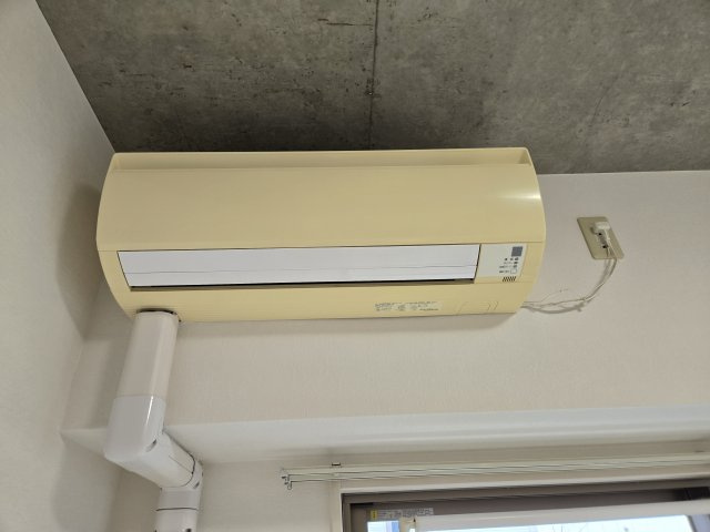 H2|名古屋市の賃貸ならMy賃貸の設備|Ｈ2(エイチツー)