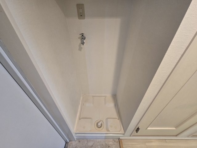 H2|名古屋市の賃貸ならMy賃貸の設備|Ｈ2(エイチツー)