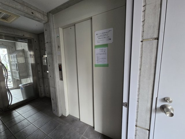 H2|名古屋市の賃貸ならMy賃貸のその他共用部分|Ｈ2(エイチツー)