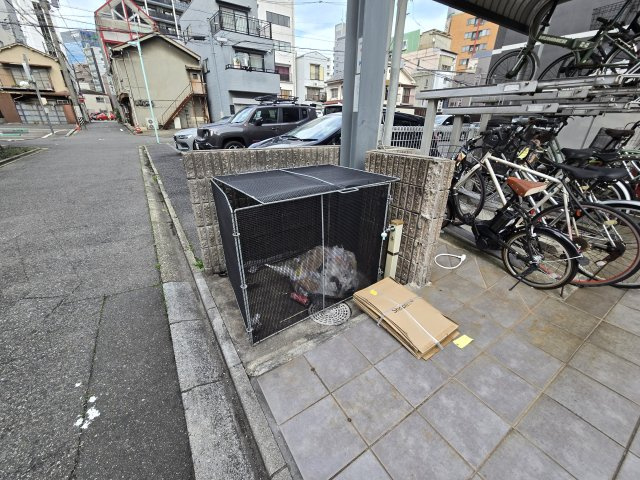 H2|名古屋市の賃貸ならMy賃貸のその他共用部分|Ｈ2(エイチツー)