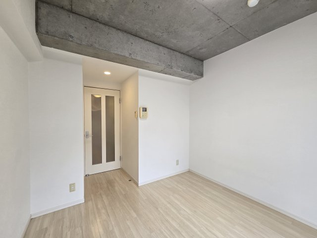 H2|名古屋市の賃貸ならMy賃貸の居間・リビング|Ｈ2(エイチツー)