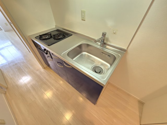 H2|名古屋市の賃貸ならMy賃貸のキッチン|Ｈ2(エイチツー)