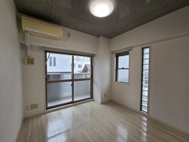 H2|名古屋市の賃貸ならMy賃貸の寝室|Ｈ2(エイチツー)