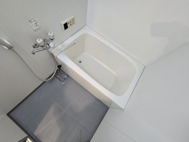 H2|名古屋市の賃貸ならMy賃貸の浴室|Ｈ2(エイチツー)