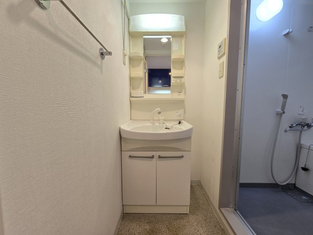 H2|名古屋市の賃貸ならMy賃貸の洗面所|Ｈ2(エイチツー)