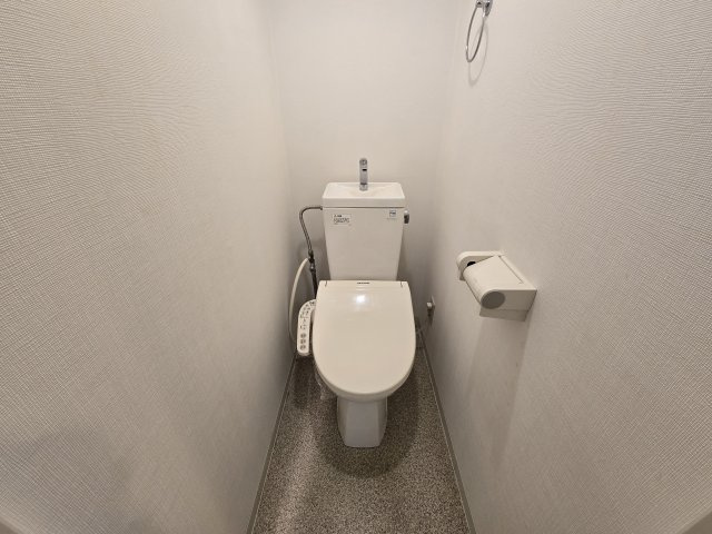 H2|名古屋市の賃貸ならMy賃貸のトイレ|Ｈ2(エイチツー)