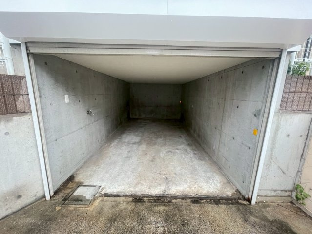 横浜市鶴見区東寺尾東台 中古戸建て【仲介手数料無料】