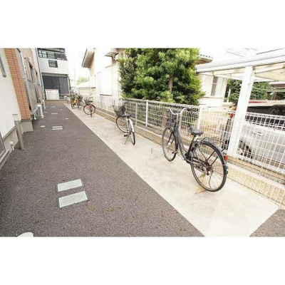 【その他】 | ウィッシュ