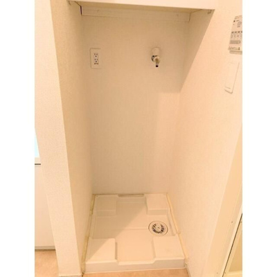 【設備】 | ウィッシュ | 別号室参考写真です