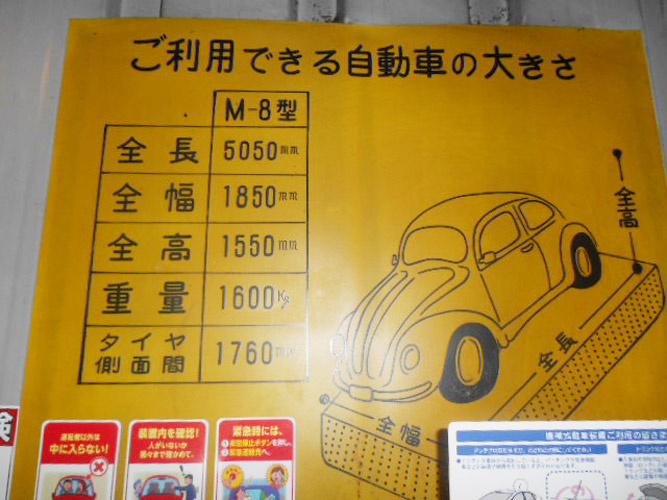 アクセス丸の内ビル