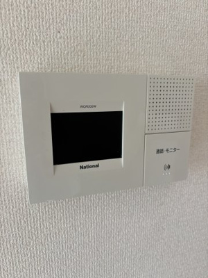 【セキュリティ】 | ビリオーヌKahe