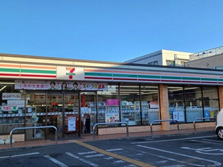 【その他】 | ヒカルサ川口芝西