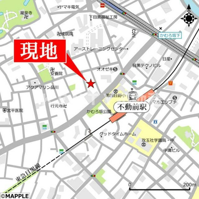 【その他】 | メゾン　クレスト