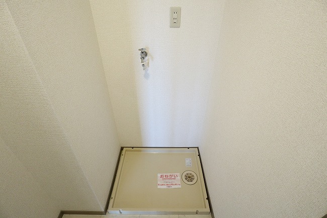 コートエレガンスJのその他