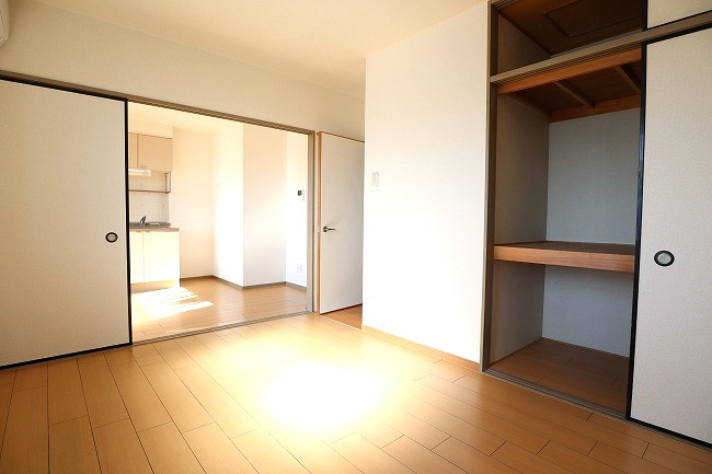 コートエレガンスJのその他