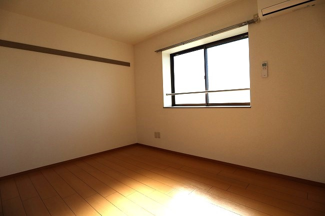 コートエレガンスJのその他