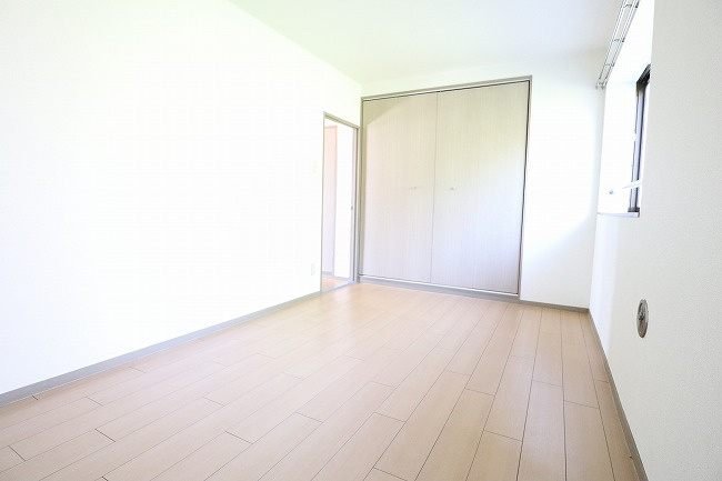 コートエレガンスJのその他