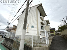 サニーホームズオザキの画像