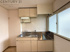 サニーホームズオザキの画像