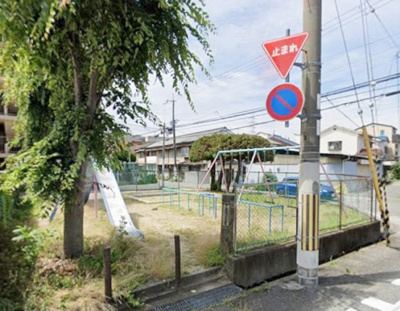 【設備】 | ジークレフ大庄２号棟