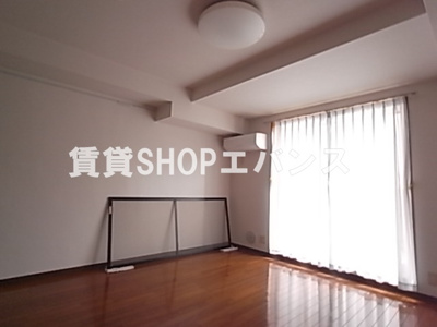 【セキュリティ】 | TONBOマンション