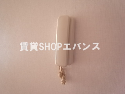  | TONBOマンション