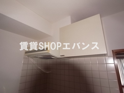  | TONBOマンション
