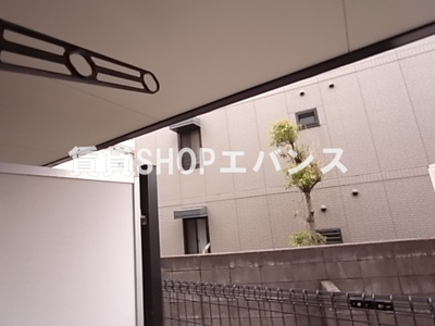  | TONBOマンション