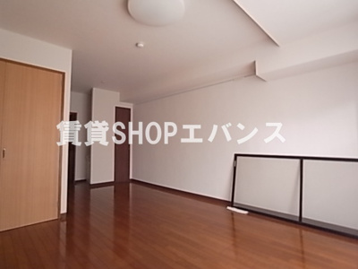【その他】 | TONBOマンション