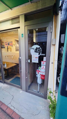  | ＰＡＲＳＡ店舗