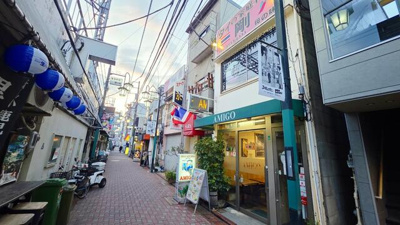  | ＰＡＲＳＡ店舗